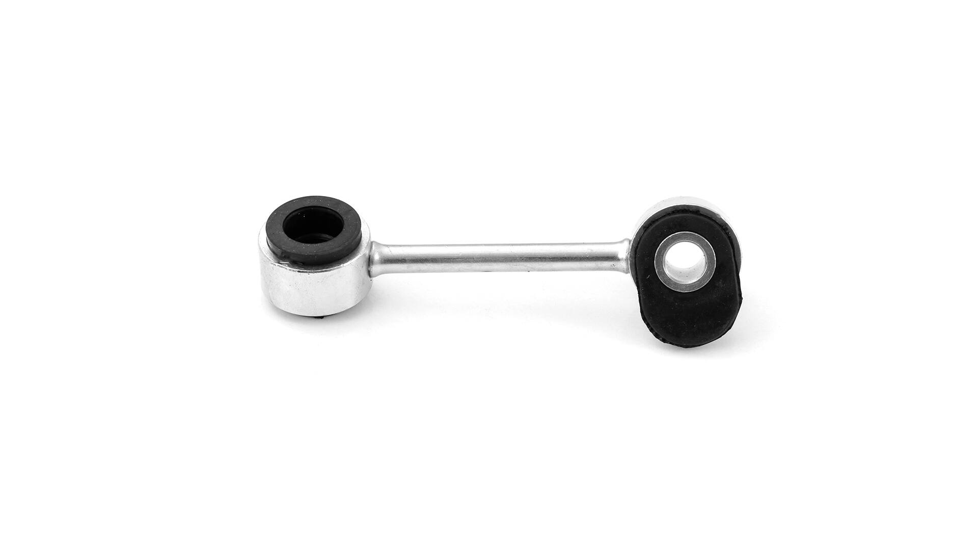 Stabilisatorstang VKDS 348016 SKF A 210 320 2289 MERCEDES-BENZ