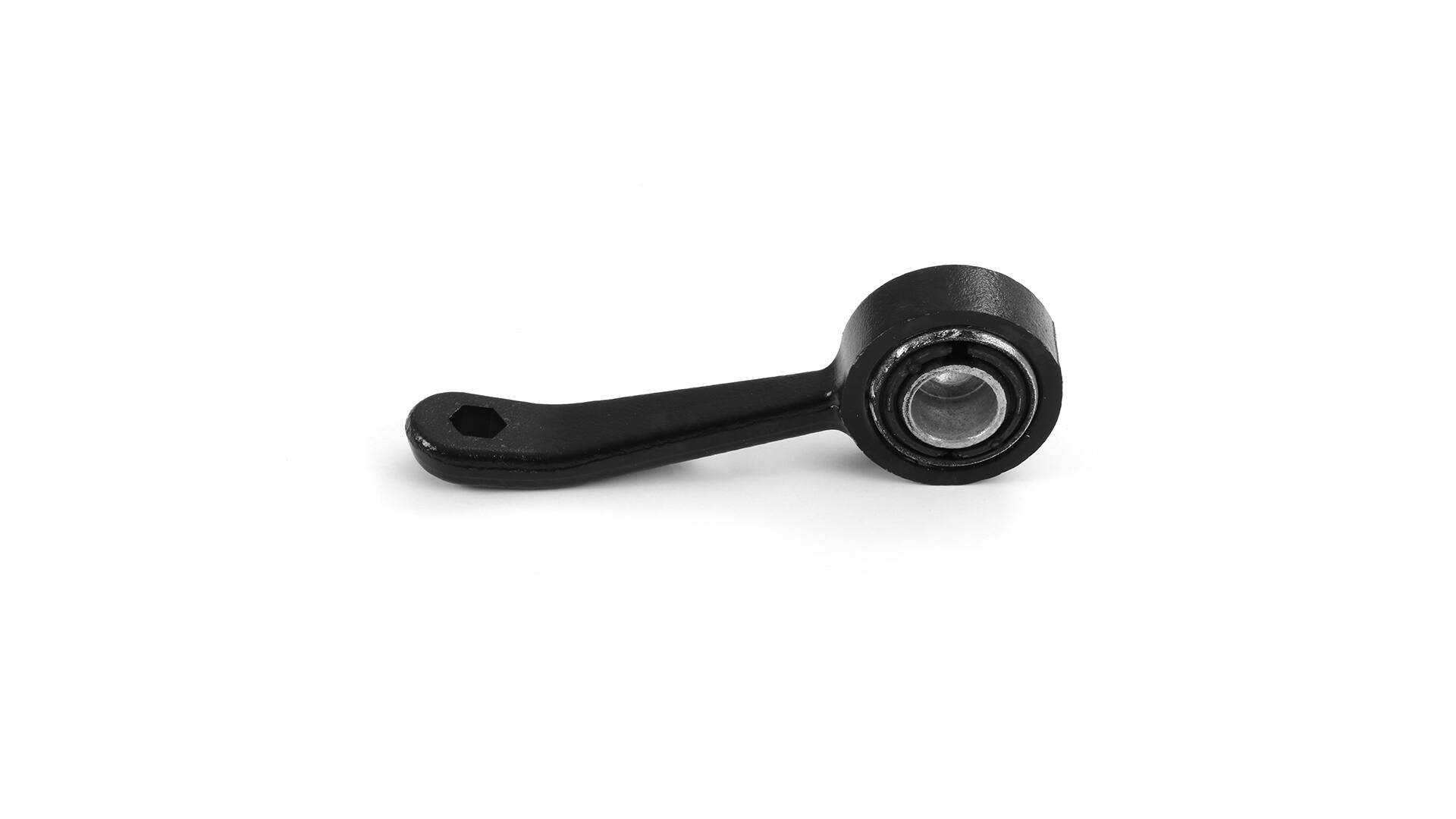 SKF VKDS 348018 Rúd / kar, stabilizátor