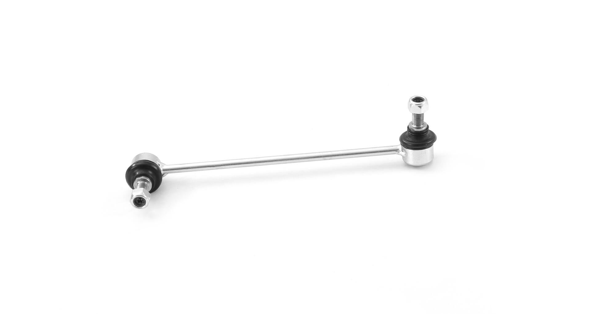 SKF Stabilisatorstag VKDS 348022 Lenkearm SKF M-Klasse VKDS 348022 billige