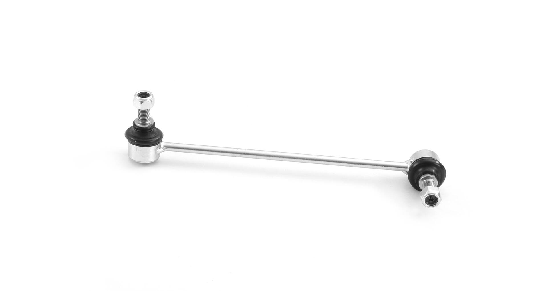 Stabilizátor rúd MERCEDES-BENZ SKF VKDS 348023