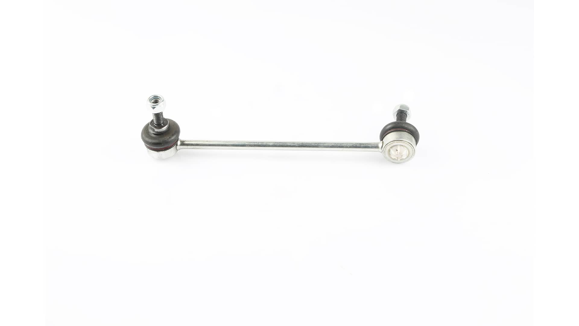 Stabilisatorstang VKDS 348040 SKF A 638 323 04 68 MERCEDES-BENZ
