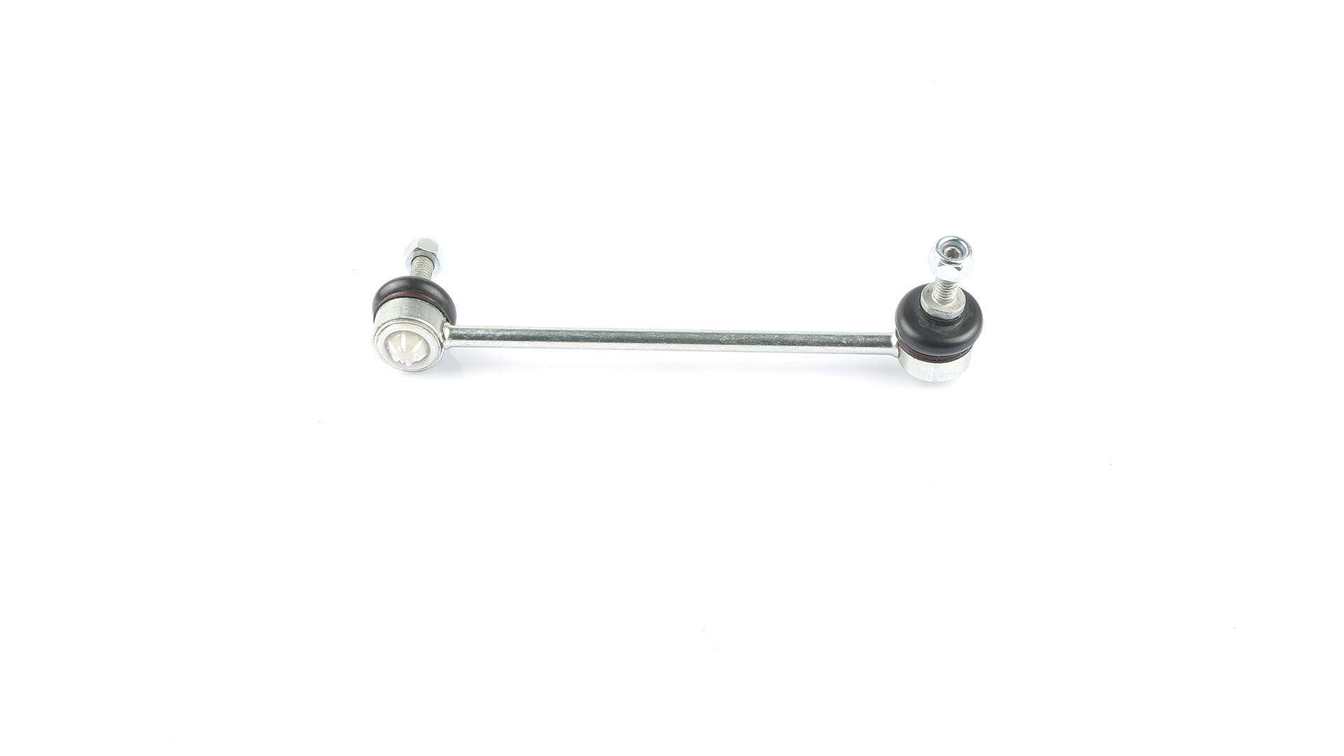 SKF VKDS 348041 Rúd / kar, stabilizátor