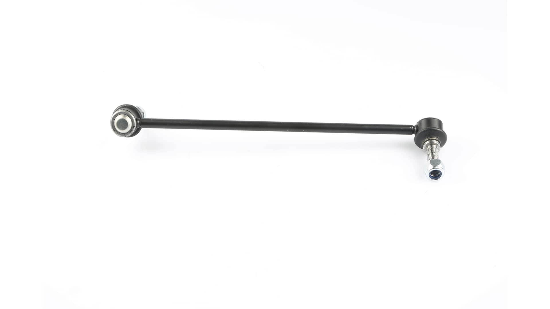 SKF Stabilisatorstag VKDS 348047 Stabilisatorstag SKF Mercedes-Benz M-Klasse VKDS 348047