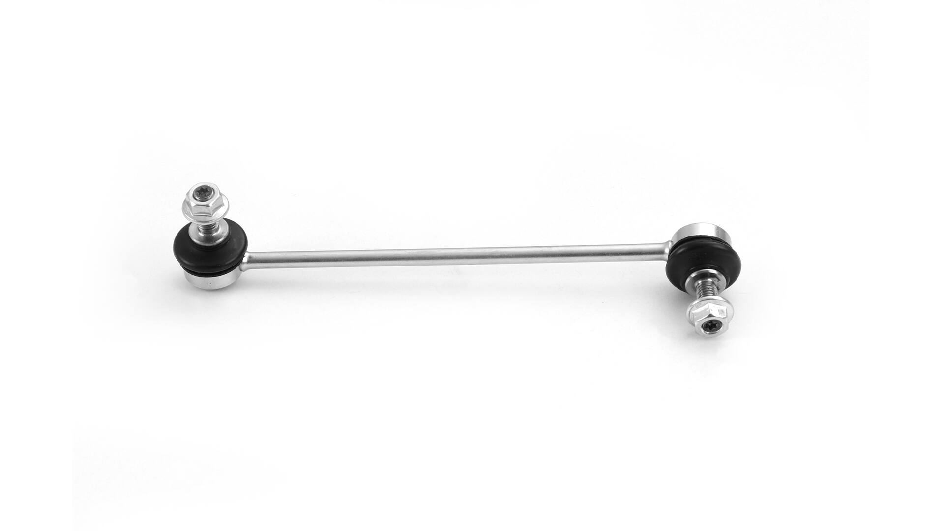 SKF Stabilisatorstang VKDS 348050 SKF VKDS 348050 Stabilisatorstang SMART FORTWO originele