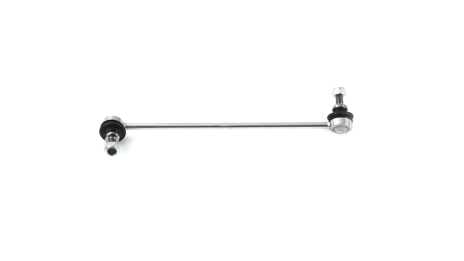 SKF VKDS 348500 Stabilisatorstag BMW E93 billige