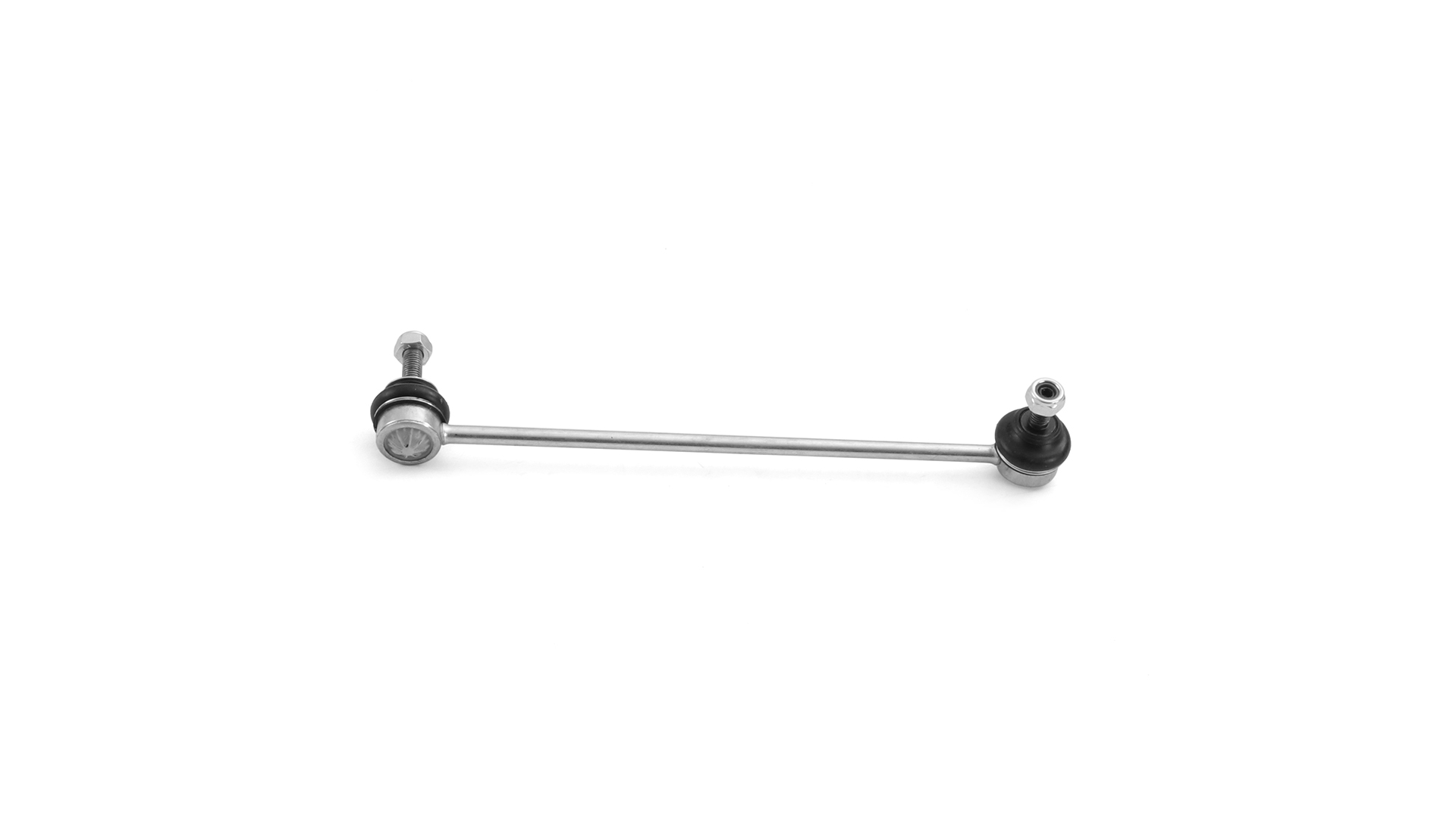 SKF Ράβδος / στήριγμα, ράβδος στρέψης VKDS 348506 VKDS 348506 Μπαράκια ζαμφόρ SKF BMW Σειρά 6