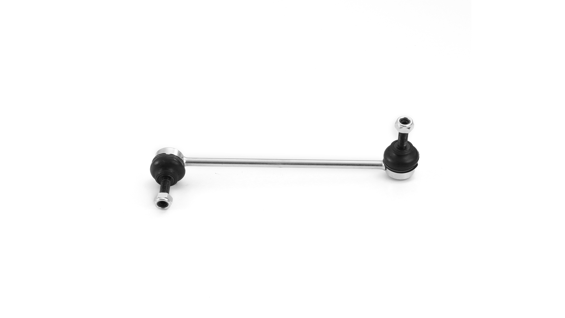 Bagpotte VKDS 348508 SKF 21-260 BMW