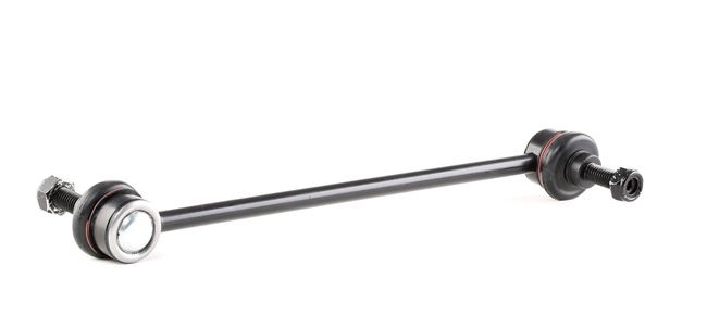 Stabilisatorstangen SKF BMW VKDS 348510
