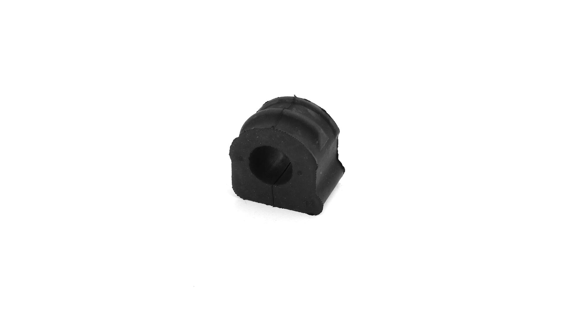 VKDS 351004 SKF SMART Stabigummis