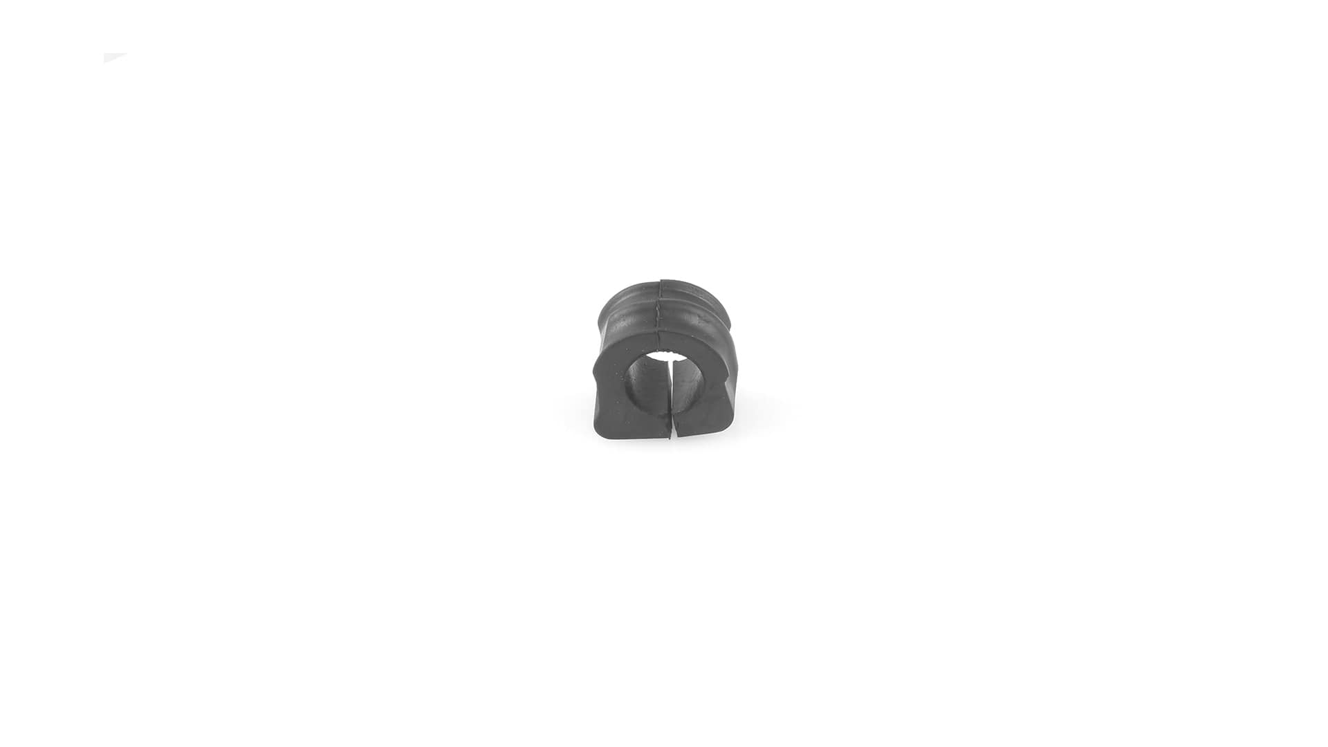 SKF Bukse, Stabilizators VKDS 351005 Stabilizatora bukses SKF ALFA ROMEO VKDS 351005