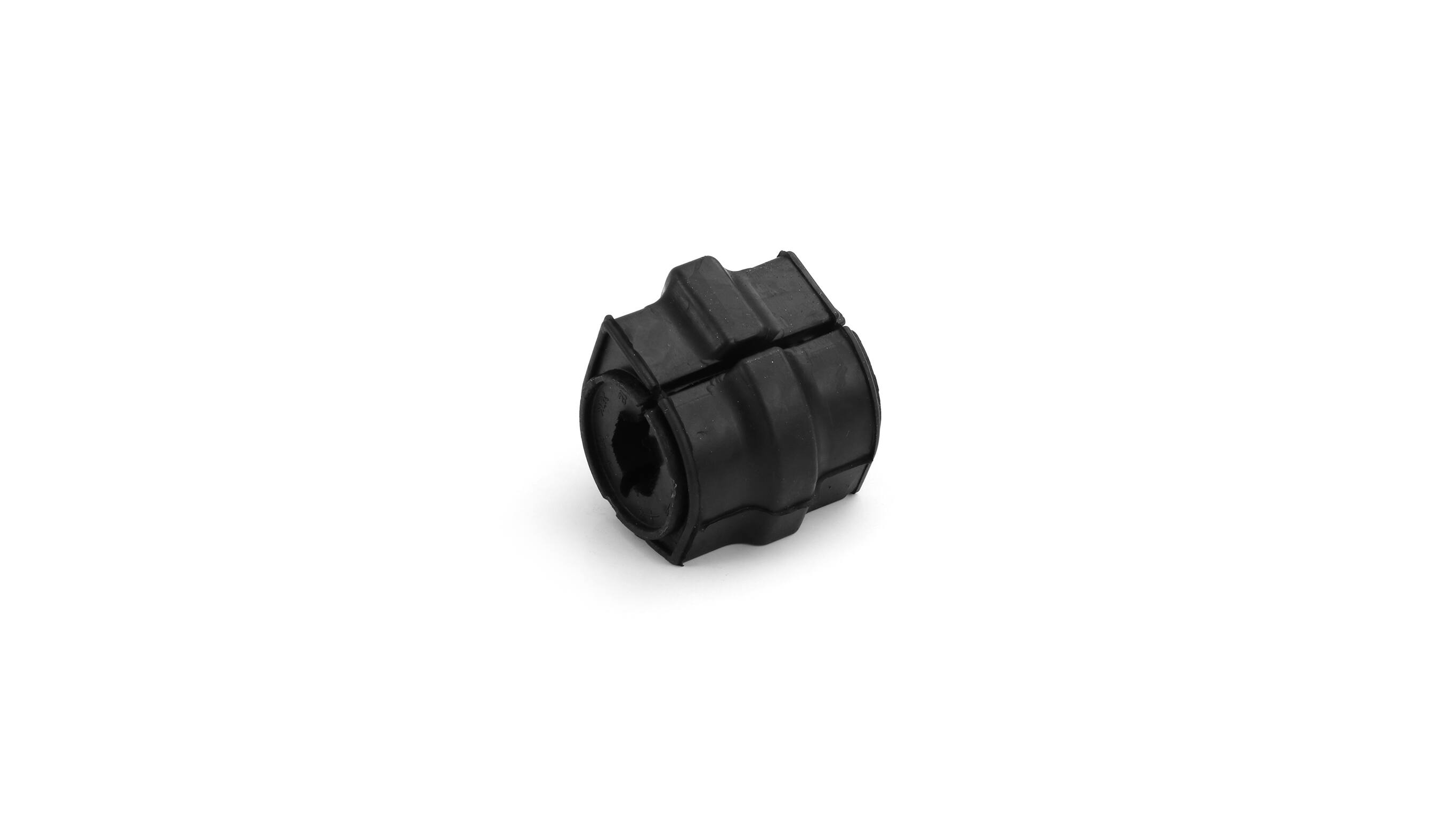 SKF VKDS 353002 Coussinet de palier, stabilisateur
