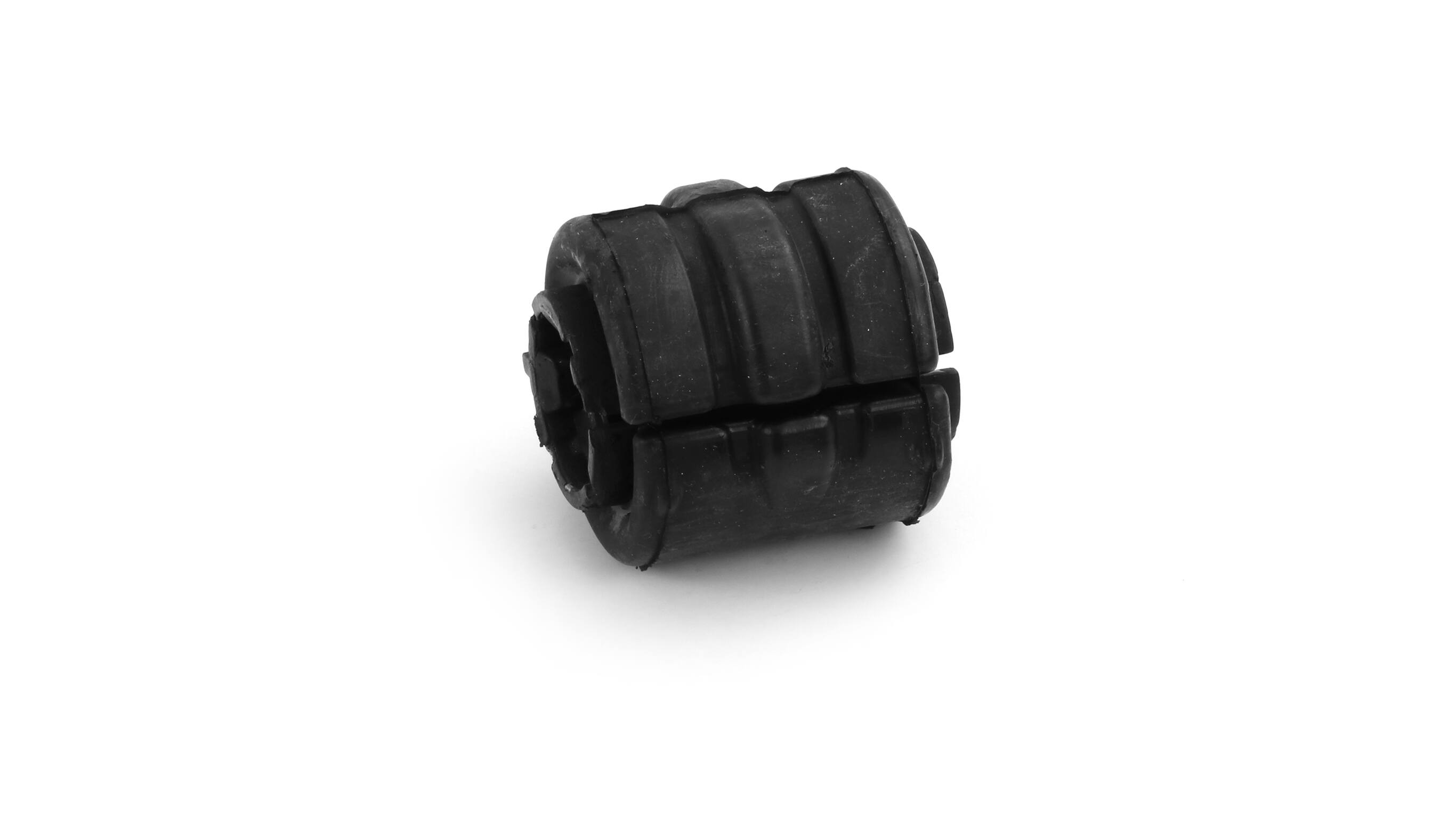 Silent bloc de barre stabilisatrice VKDS 353042 SKF 5094.64 TOYOTA