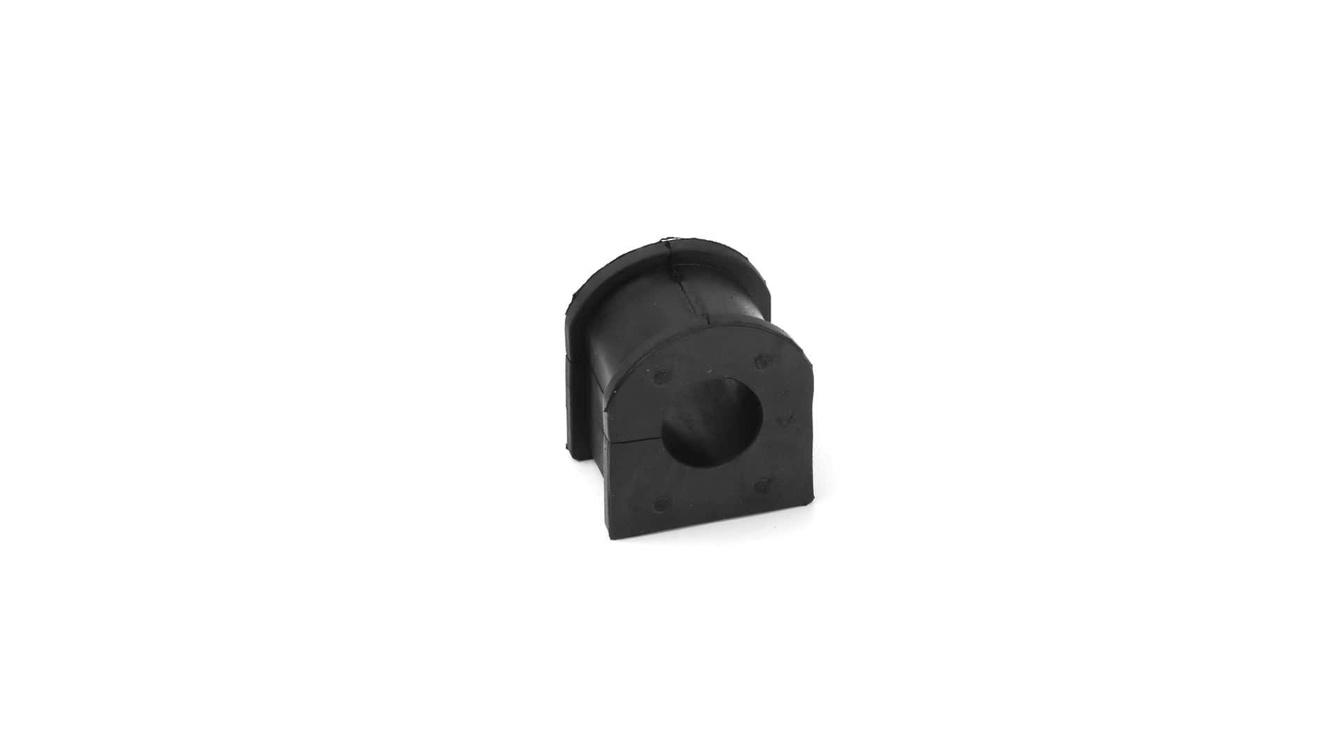 SKF VKDS 354000 Stabilisator Gummi Ford Scorpio 2 Kombi 2.3 i 16V 147 PS Benzin Kosten