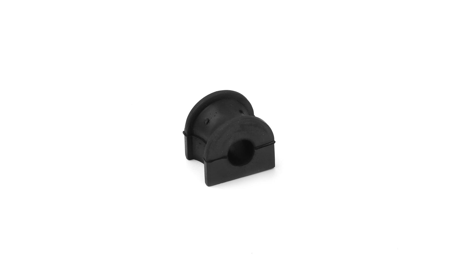 SKF VKDS 354006 Tuleja drążka stabilizatora Twingo c06 tanie
