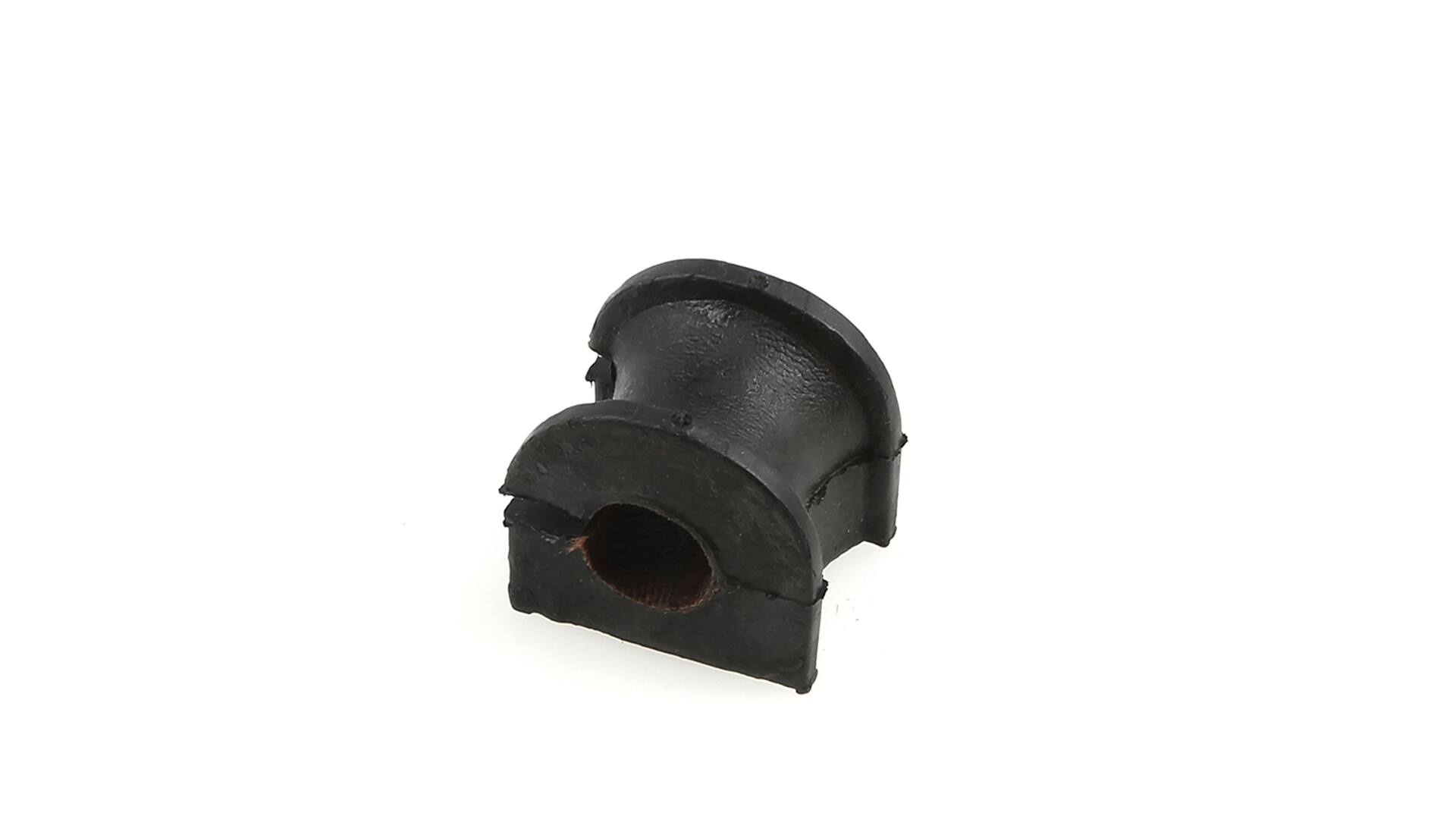 SKF VKDS 354009 Casquillo del cojinete, estabilizador