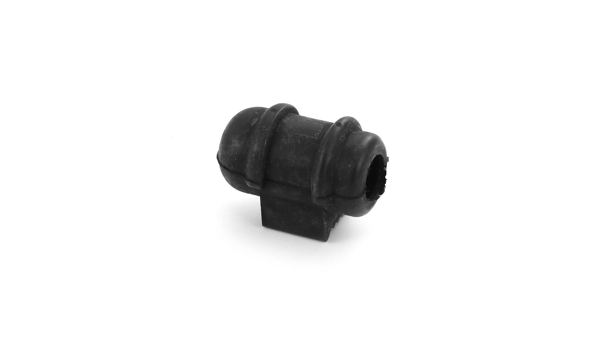 SKF VKDS 356005 Casquillo del cojinete, estabilizador