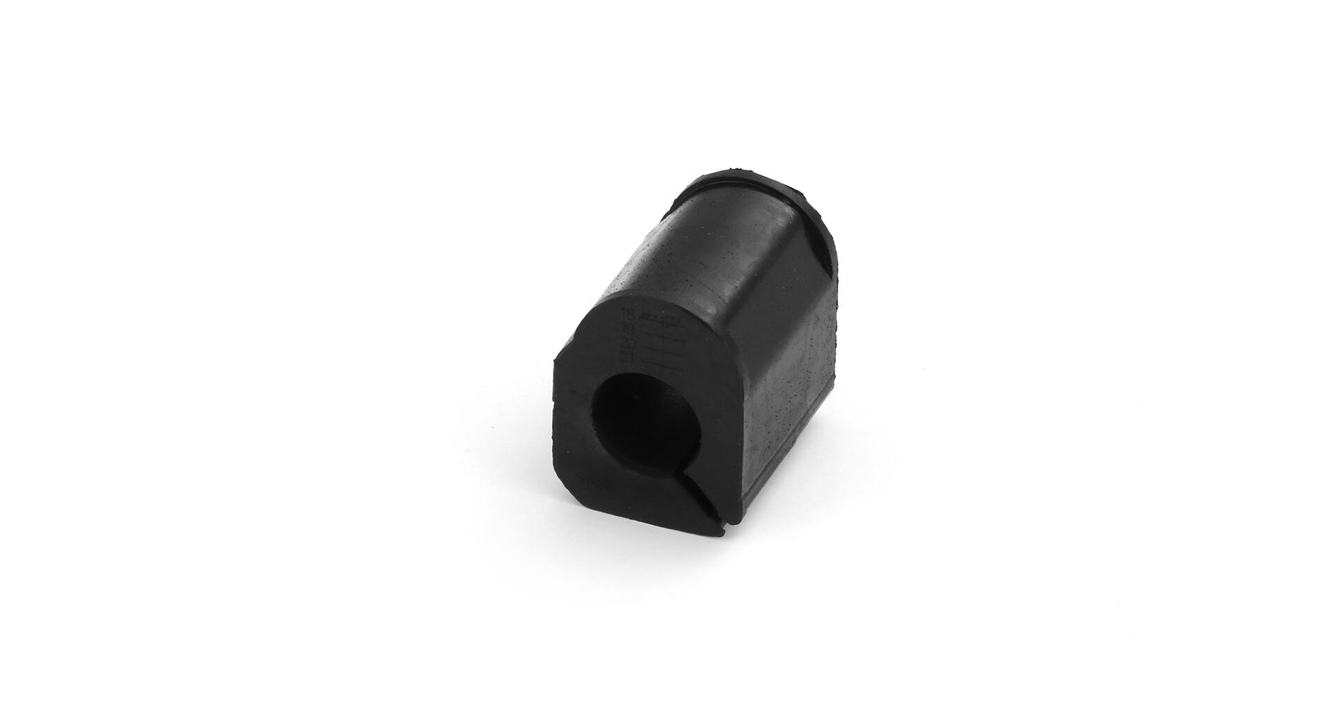 Stabilisaatori puksid SKF ASX VKDS 356007 odav