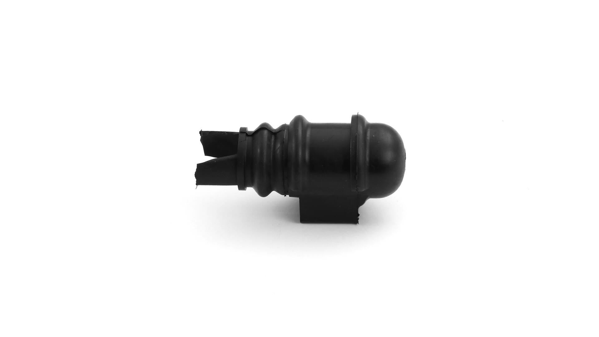 SKF VKDS 356016 Bearing Bush, stabiliser