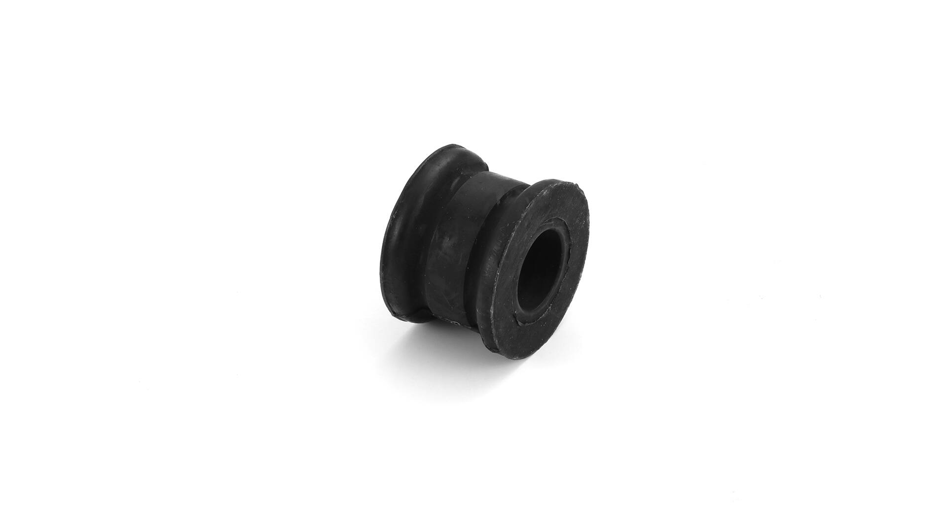 SKF VKDS358008 Stabilizatora bukses Mercedes S202 cena