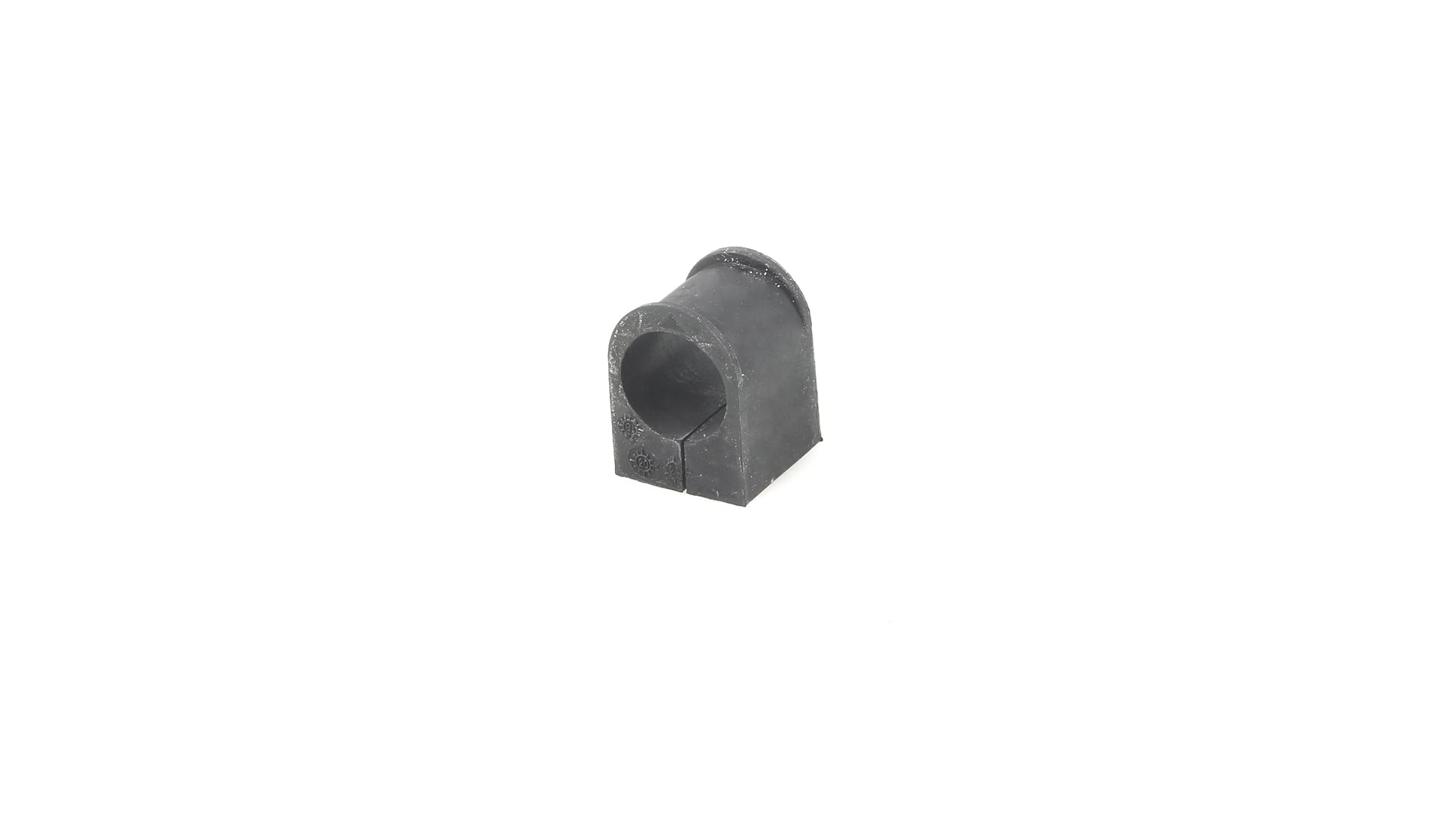 SKF VKDS 358011 Casquillo del cojinete, estabilizador