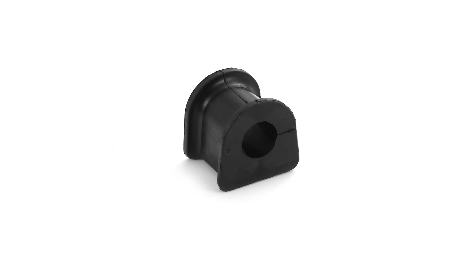 SKF VKDS 358016 Casquillo del cojinete, estabilizador