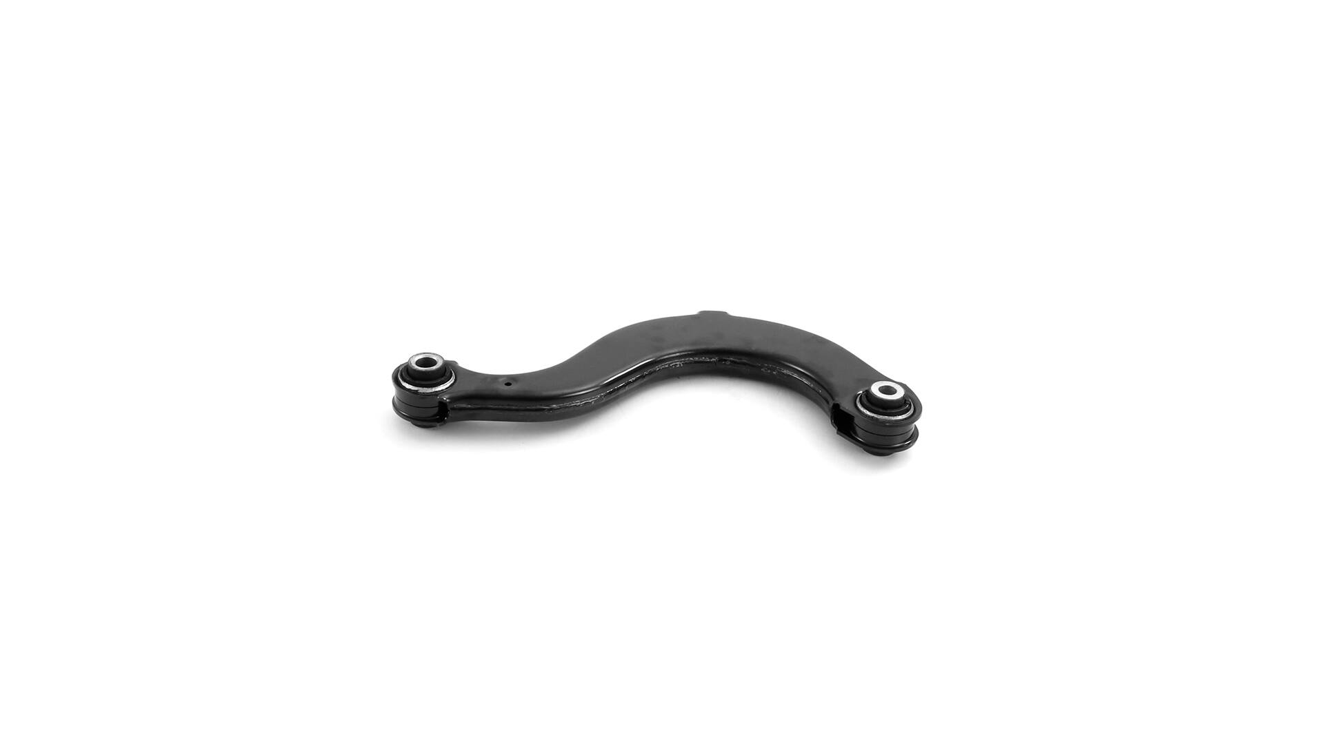 SKF VKDS421019 Ψαλίδια Seat Leon 3 ST τιμες