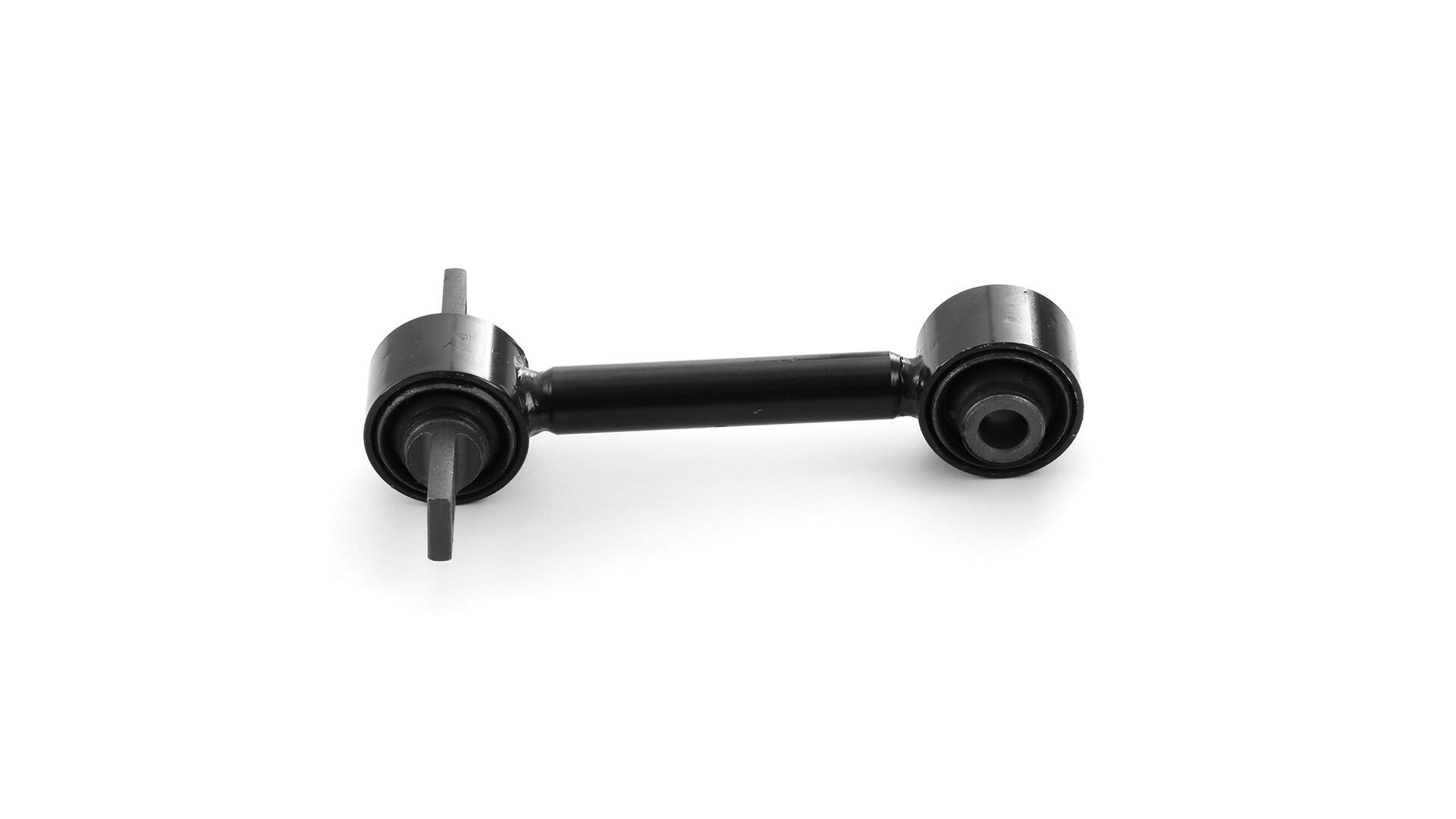 SKF VKDS 426001 Draagarm set Volvo v40 originele prijs