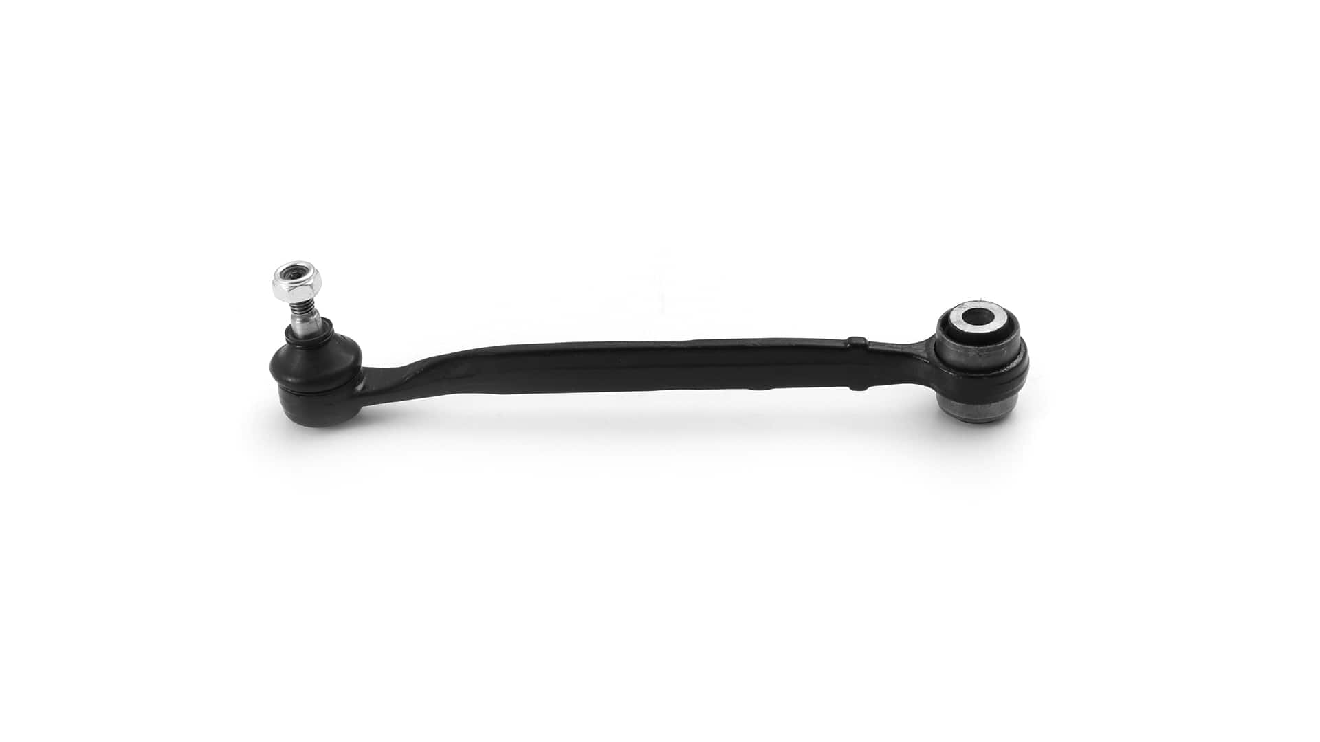 SKF VKDS 428000 B Bærearm