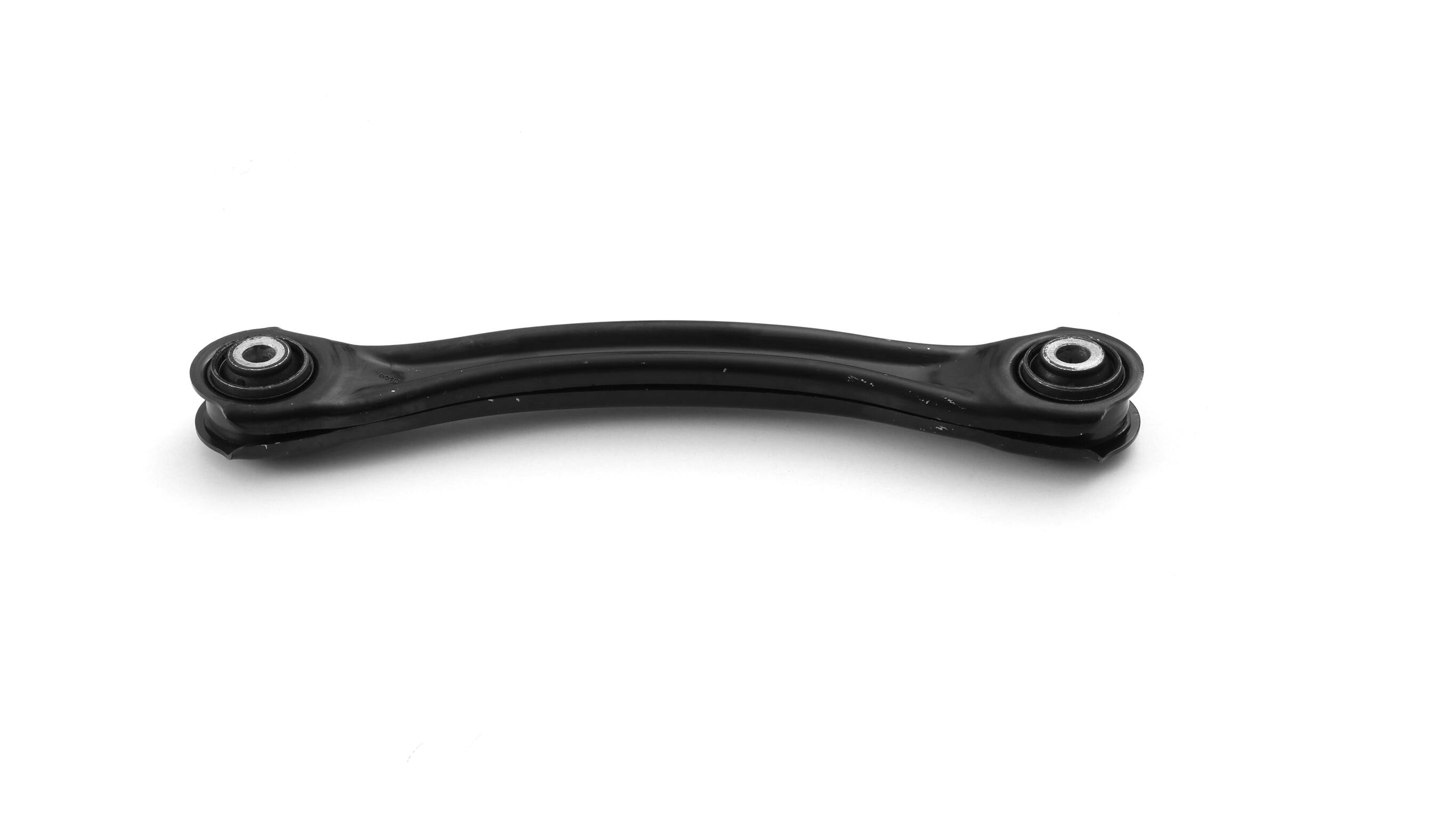 SKF VKDS 468000 Braccio oscillante, sospensione ruota