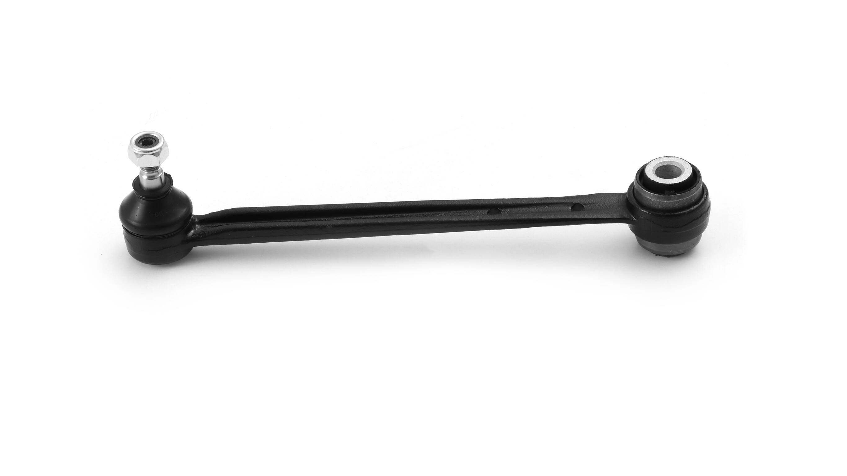Μπάρα τιμονιού VKDS 428024 B SKF A2103502153 MERCEDES-BENZ