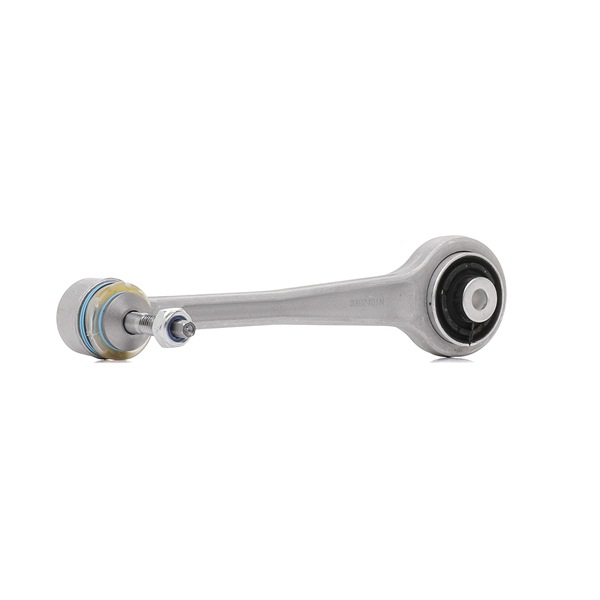 SKF VKDS 428507 B Länkarm, hjulupphängning