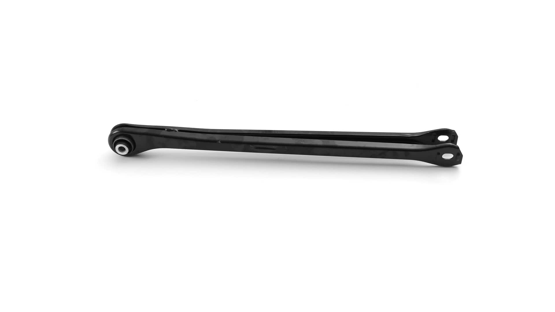 SKF VKDS 428513 originale E46 Bærearm hvad koster