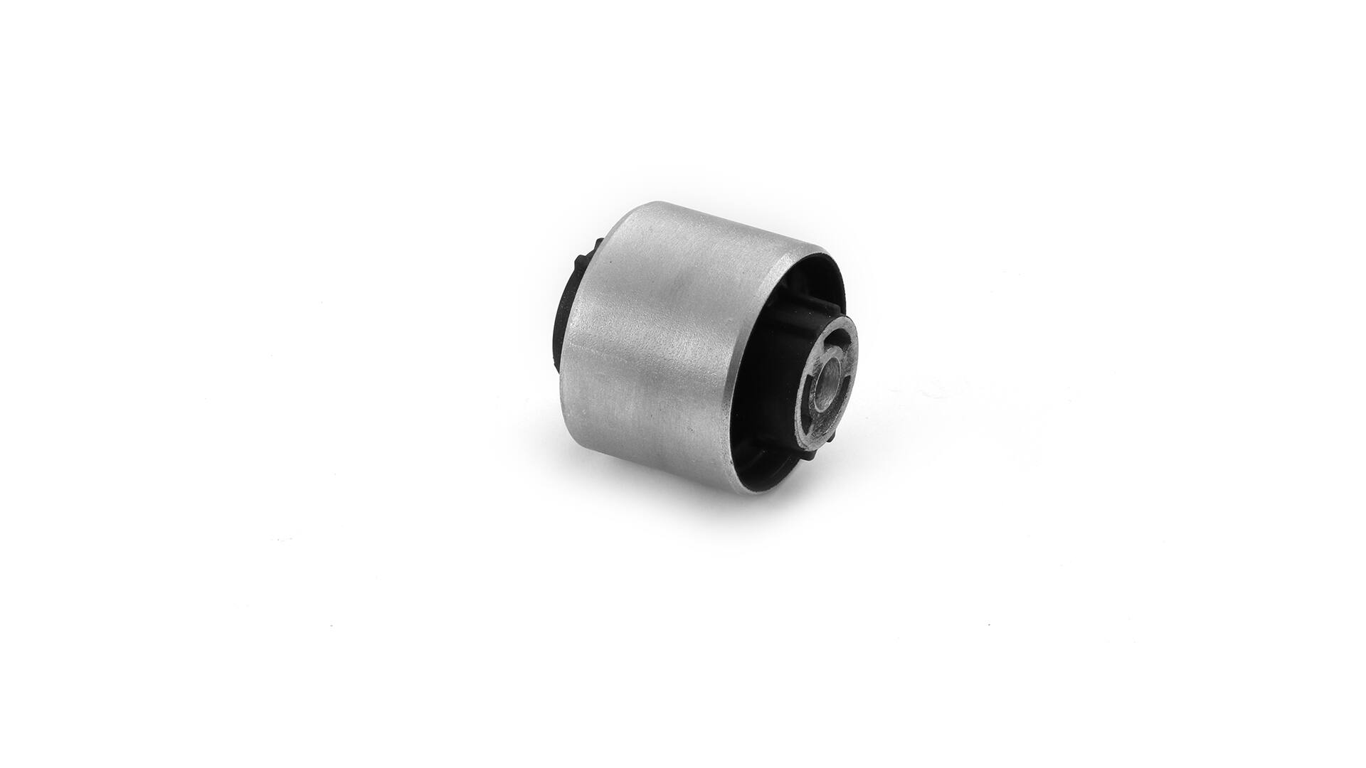 SKF VKDS 431001 Suspensión, Brazo oscilante