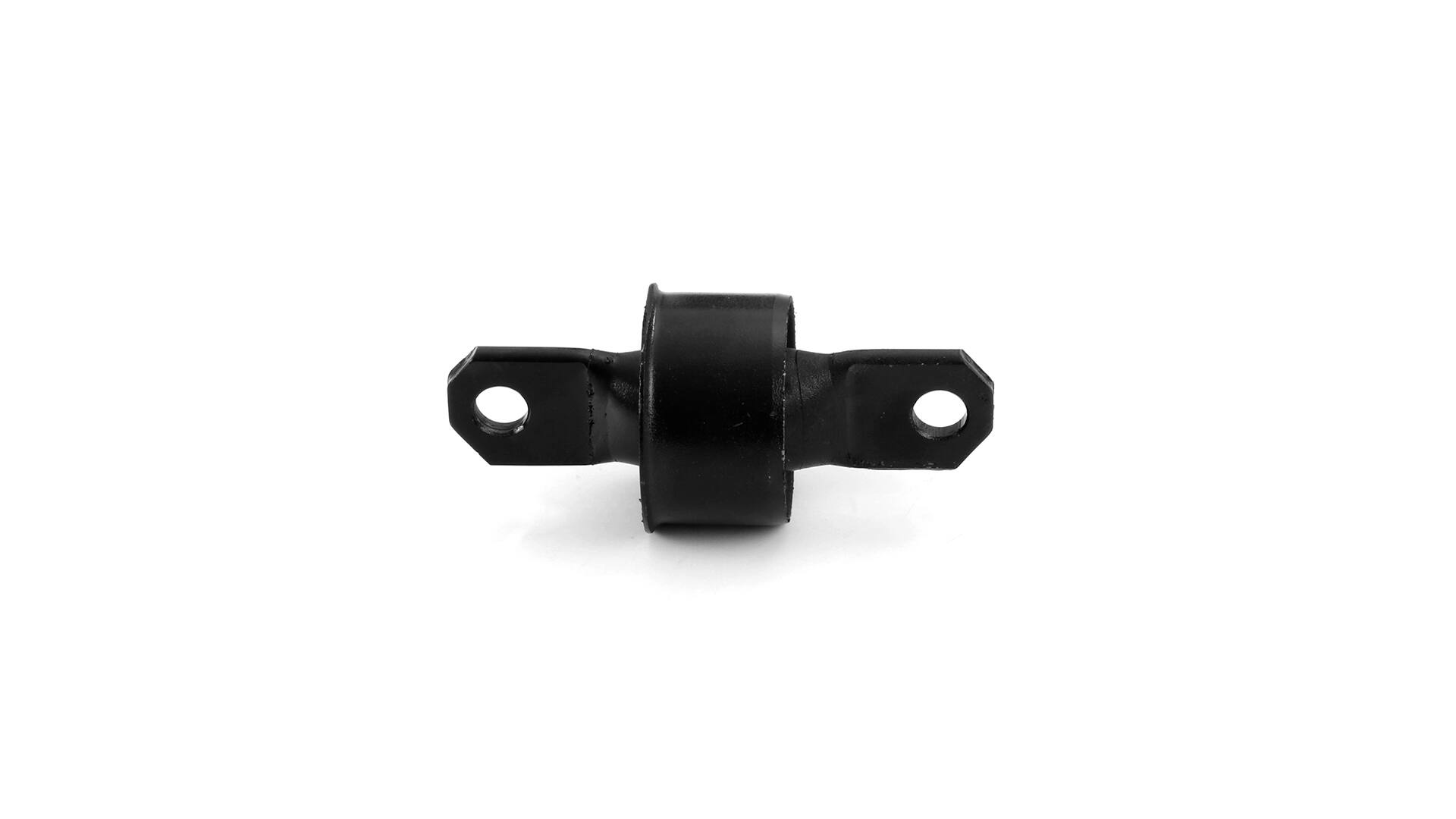 SKF VKDS 434000 orģinālās Piekare šķērssvira Ford Focus 2 DA cena