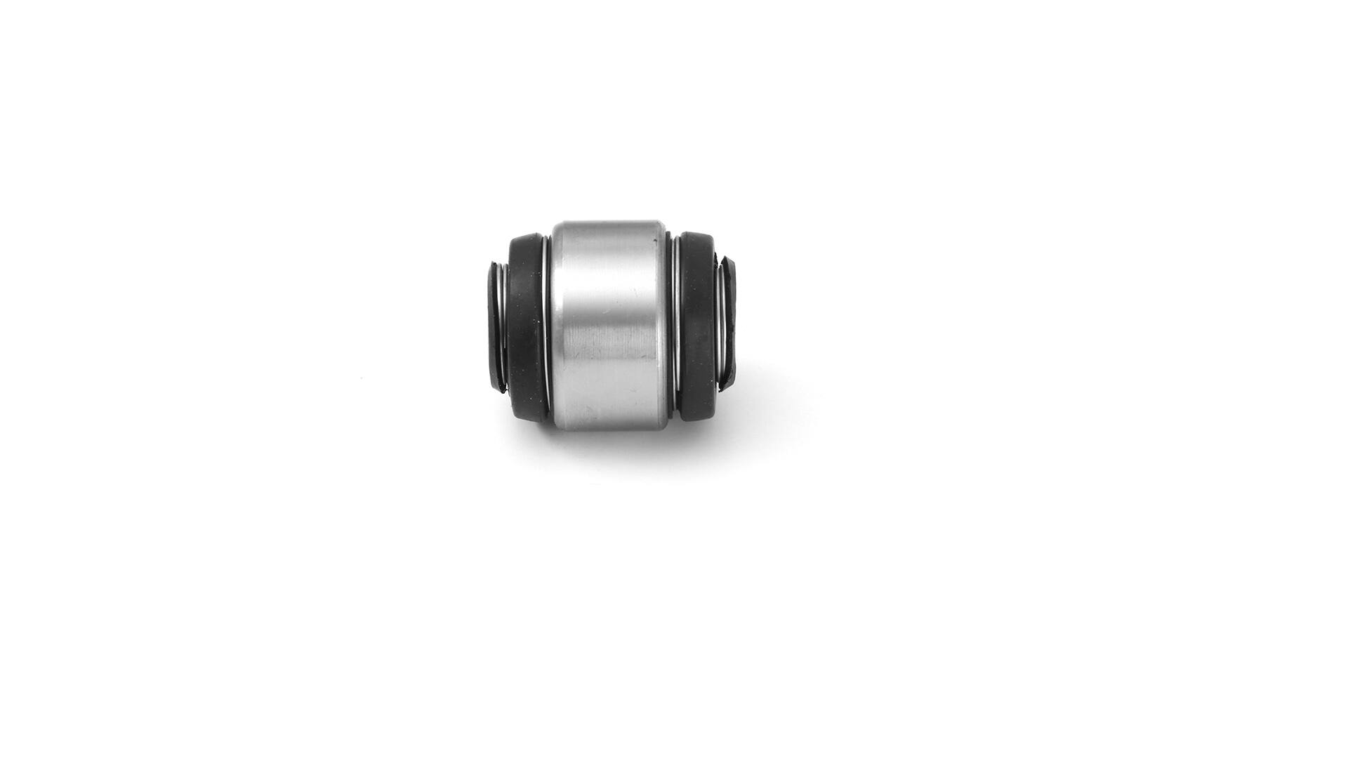 Ulożenie riadenia VKDS 435000 SKF 4 23 121 PEUGEOT