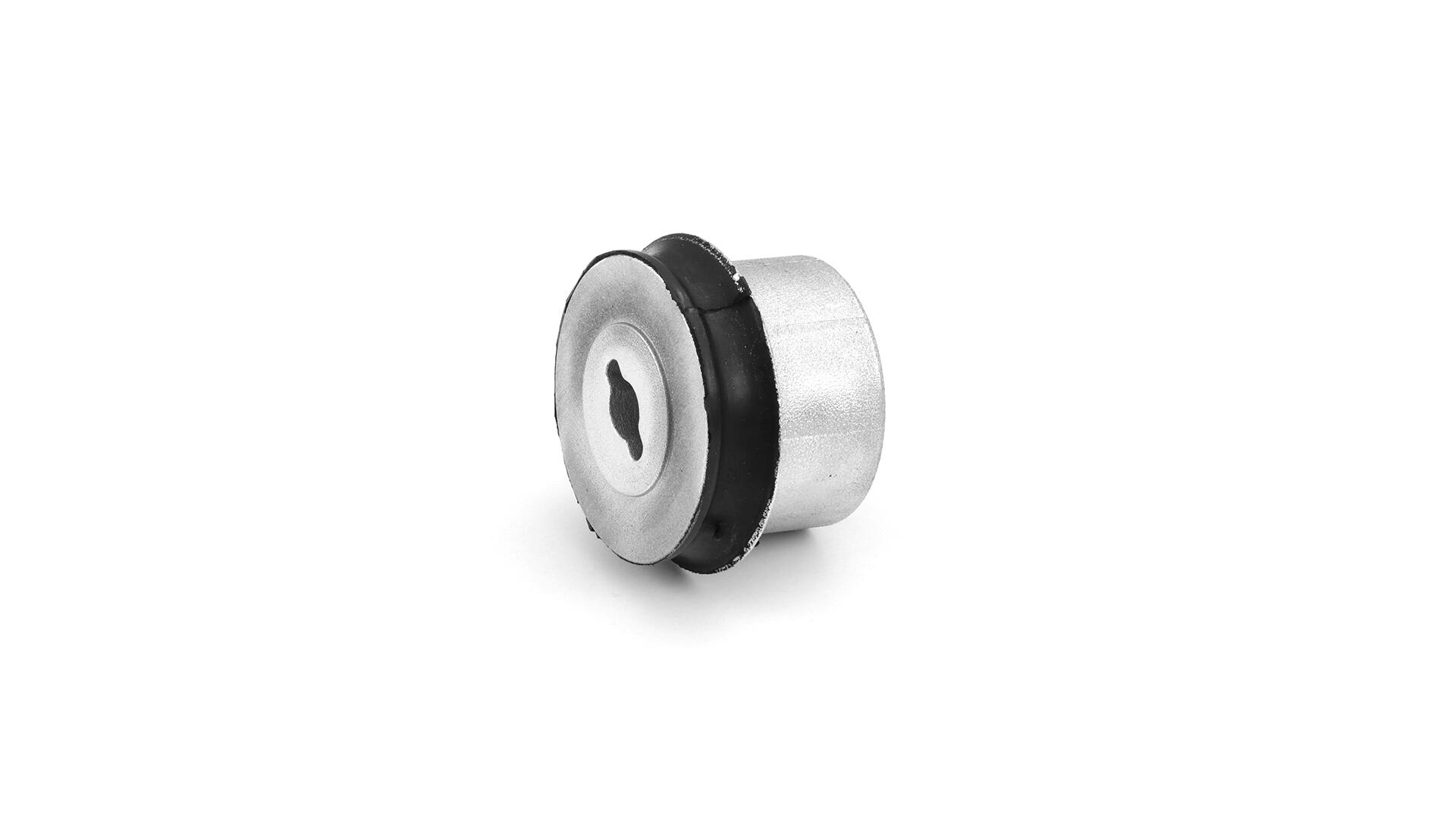 SKF VKDS 435001 Suspensión, Brazo oscilante