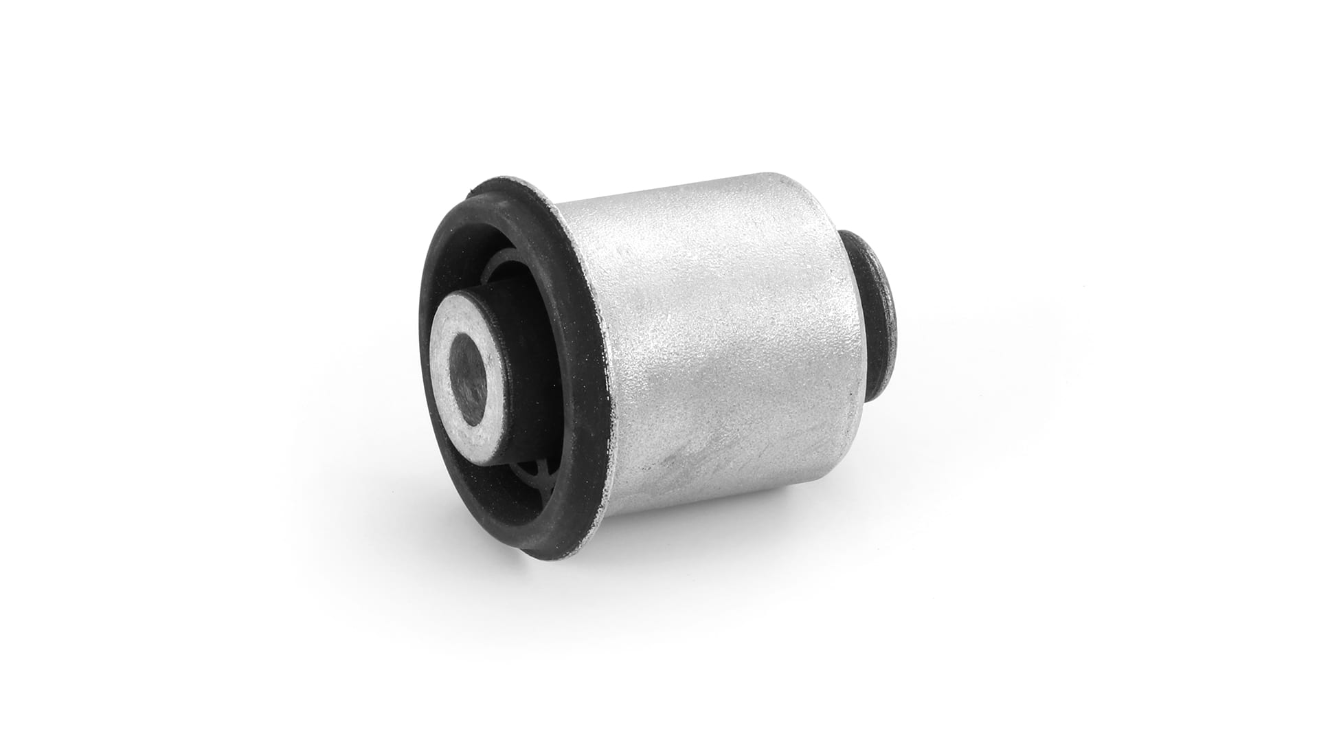 Bærearmsforing SKF Mercedes-Benz M-Klasse VKDS 438016