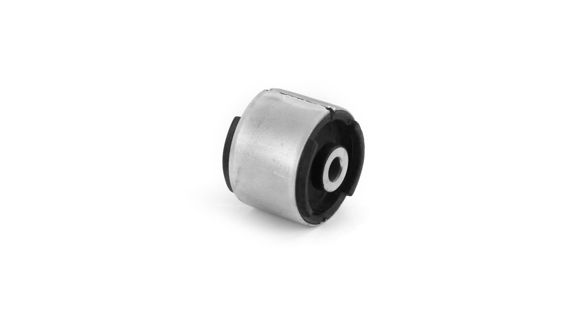 SKF VKDS 438500 Feste, styrestag