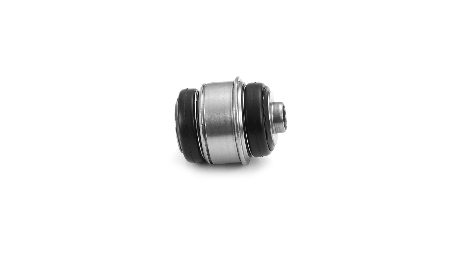 SKF VKDS 438505 Suspension, bras de liaison