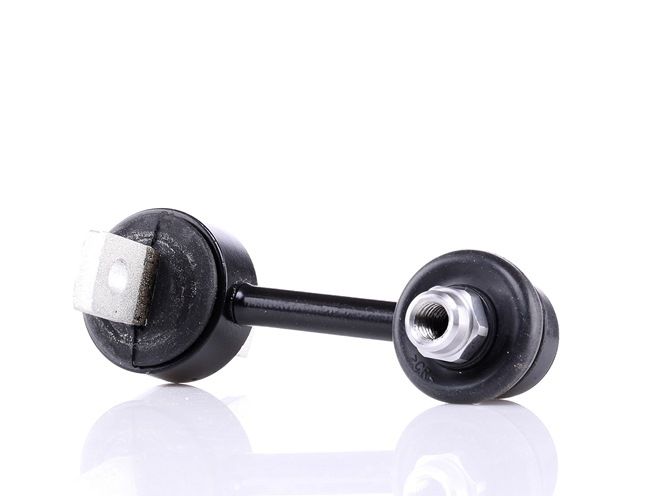 SKF VKDS 441001 Bieleta de suspensión AUDI A4 B6 Cabrio (8E, 8H, 8H7) trasera y delantera precio