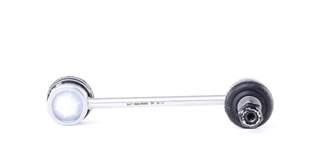 SKF VKDS 443000 front and rear CITROЁN C5 Sway bar link cost uk