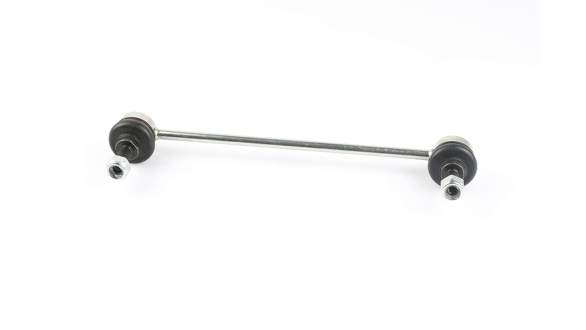 VKDS 444005 SKF Tyč stabilizátora Ford lacné