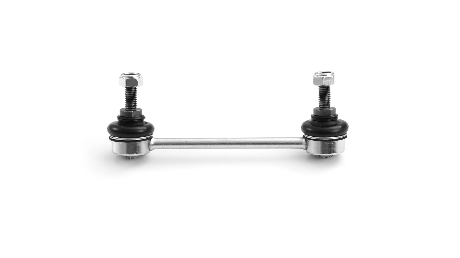 SKF VKDS 446001 Rúd / kar, stabilizátor