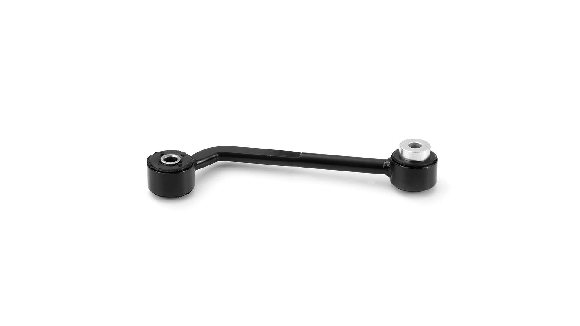 SKF VKDS 448000: Μπαράκια ζαμφόρ Mercedes CLK 2006