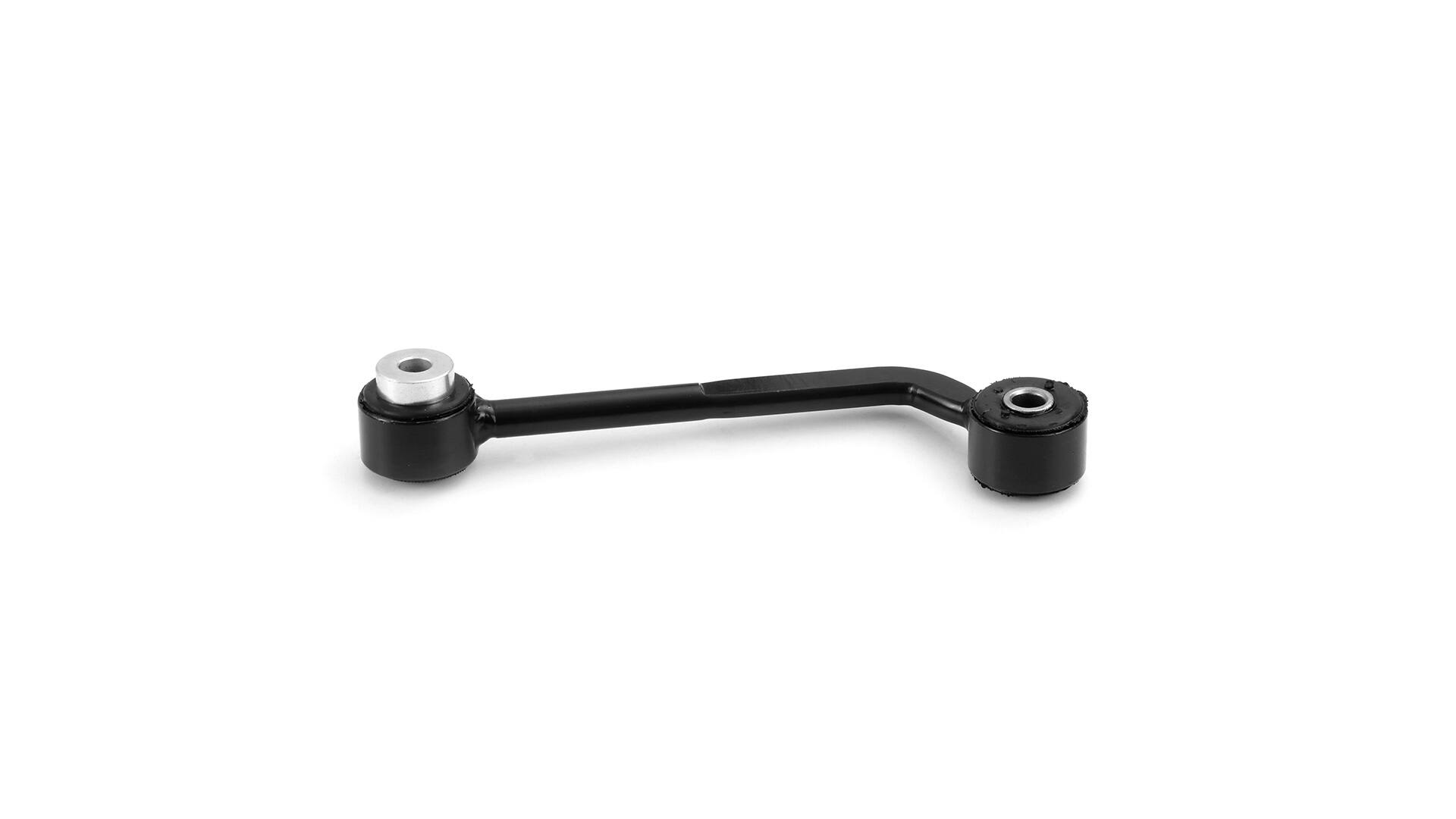 SKF VKDS 448001 Bielletta barra stabilizzatrice