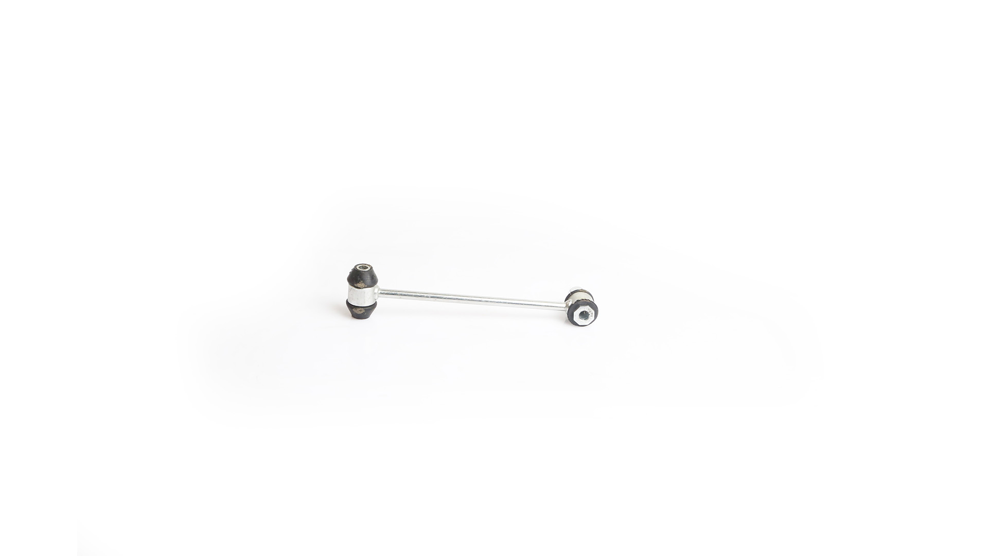 SKF VKDS 448006 Bielletta barra stabilizzatrice
