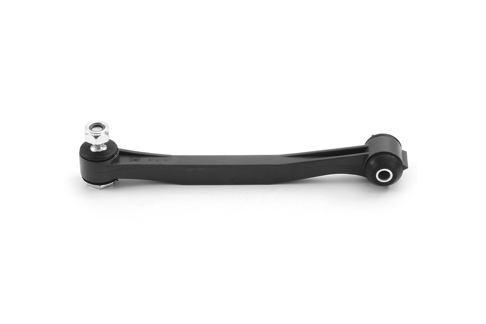 Stabilizátor összekötő MERCEDES-BENZ SKF VKDS 448008