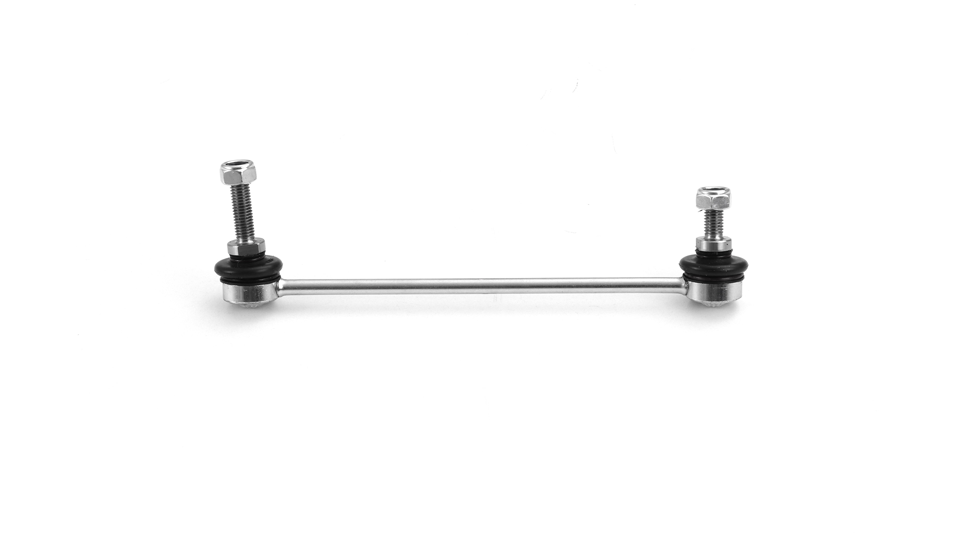 SKF VKDS 448502 Stabilisaatori varras Mini r56 originaal hind