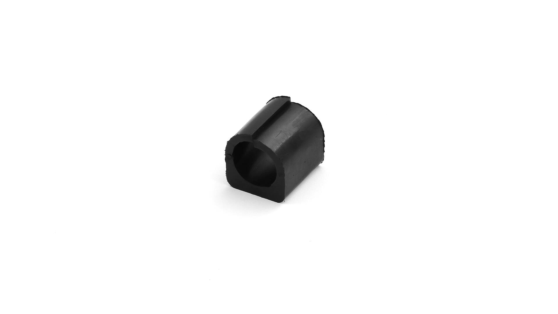 Apoio, barra estabilizadora VKDS 458014 SKF A901 326 01 81 MERCEDES-BENZ