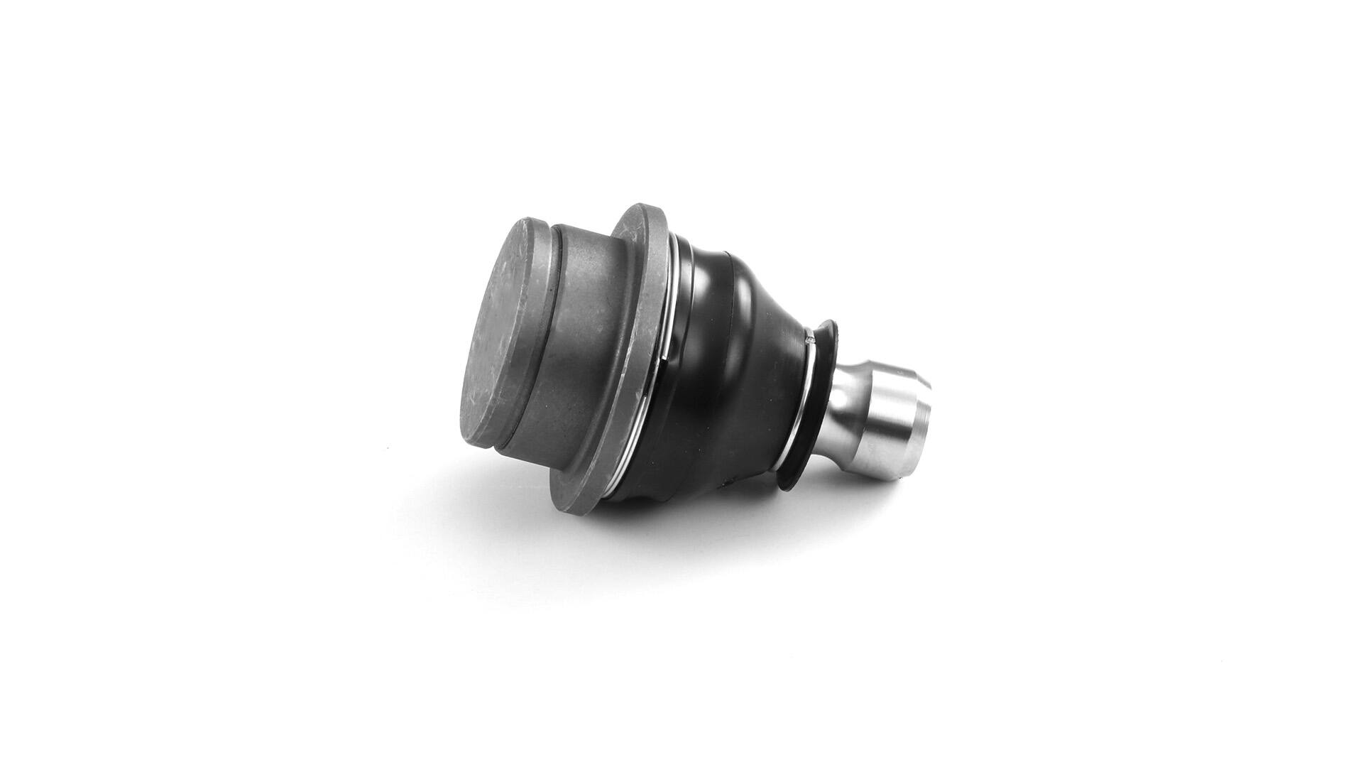 SKF VKDS 812002 Rótula de suspensão